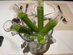 活跃纤维-get pizza意大利餐厅(凯德MALL店)