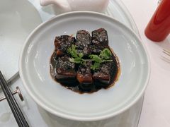 -上海小南国(金桥国际广场店)