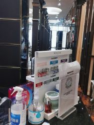 -八佰伴8008星级形象店