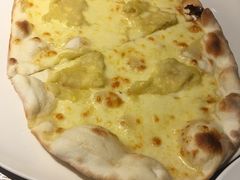 -JINNS锦时 steak&pizza(浸信会礼拜堂旧址店)
