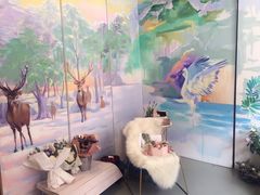 -蝶舍·MAISON PAPILLON