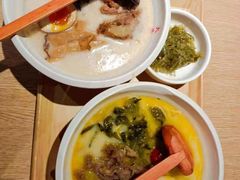 -味千拉面(广州金沙永旺梦乐城店)