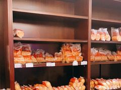 -一大糕点(纬六路店)