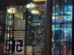 -屋有岛沉浸游戏旗舰店(中山公园店)