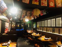 -合风谷(南下塘店)