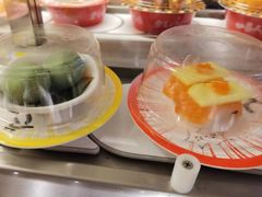 -友壹町寿司(佛山新DNA店)
