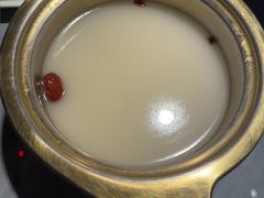 -慢丽江·云南野生菌土鸡锅(付家庄店)