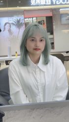 -和良形象