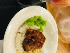 -大家乐(广州白云三元里2店)