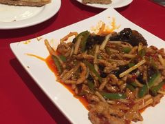 -宏状元现熬粥·京味菜(五棵松店)