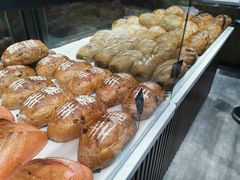 -幸福西饼面包茶饮(车公庙店)