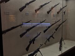 -平西抗日烈士陵园