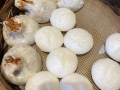 -穿越时尚餐厅(英武中路店)