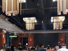 -小谭川菜(紫薇田园店)