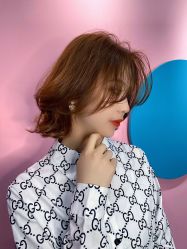 -银星女王公园发型艺术沙龙