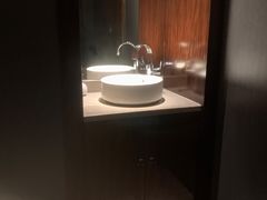 -Love Story爱情故事·养生SPA会所(新侨店)