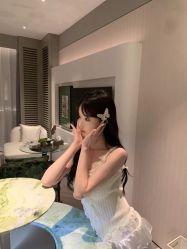 点击看大图 -小梨·OndaPro·专业脱毛连锁机构