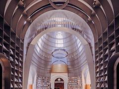 -思南书局·诗歌店