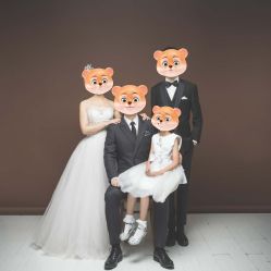 -THE QUEEN(北京店)