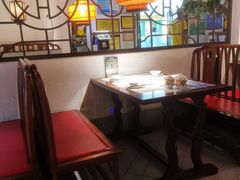 -醉英雄四川料理(新塘万达广场店)