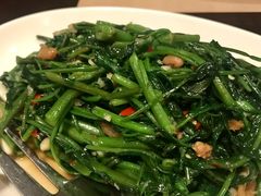 -simply thai天泰(静安嘉里中心店)