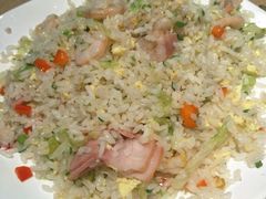 -泰煌鸡·上海白斩鸡·鸡汤面(鹤庆店)