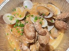 -赤坂亭·M9和牛烧肉·铁板烧·日料398放题(长泰广场店)