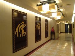 -合和大唐足道·泰式·SPA (凤城五路店)