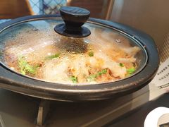 -晋家门(文峰广场店)