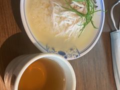-肖四女乐山跷脚牛肉(南汇大学城生活广场店)