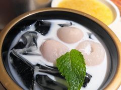 -佬肥猫·浙江乡村菜(国华广场店)