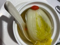 -峨嵋酒家总店(车公庄店)