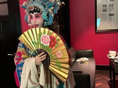 -北京宴(华贸购物中心店)