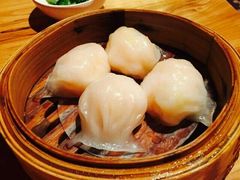 -颐和•海鲜砂锅粥•啫啫煲(奥林匹克广场店)