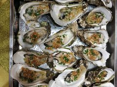 -宏佳丰味蟹馆(洛溪店)