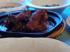 -宏福来大酒店(青年东路店)