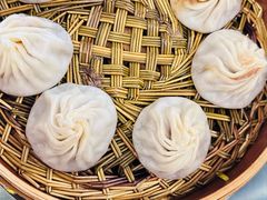 -淼品香(华士店)