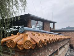 -瓦厂酒店