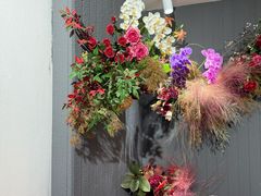 -LE SHARE洛笙·花园西餐(北京路步行街店)