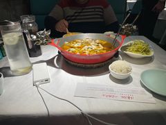 -雲蜀龙阁·金牌水煮鱼(方庄店)