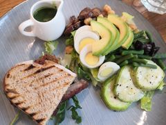 -Moka Bros 摩卡站(西单大悦城店)