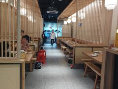 -福子家·闽北光泽菜(华林店)