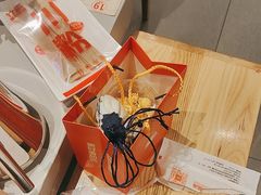 -竹犇番茄火锅(长治太行东街店)