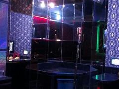 android_upload_pic-Miohca缪卡KTV(和平店)