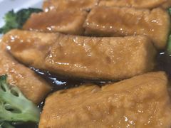 -益利大酒楼(井岸店)