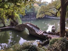 -绮园景区