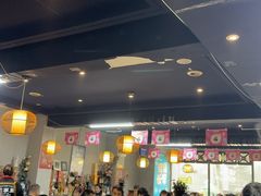 -原乡故事里海鲜大餐(玉祥门北马道巷店)
