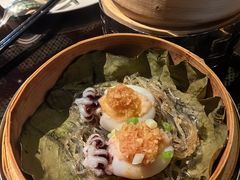 -北京四季酒店·采逸轩