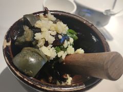 -费大厨辣椒炒肉(高铁吾悦广场店)