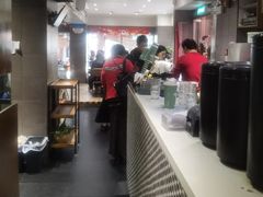 -小泉居(水坑尾店 )